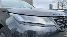 Land Rover Range Rover Velar 2.0 P400e Dynamic SE 5dr Auto Estate